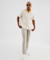 TEE SHIRT MC HOV 16WAFFA 16WAFF